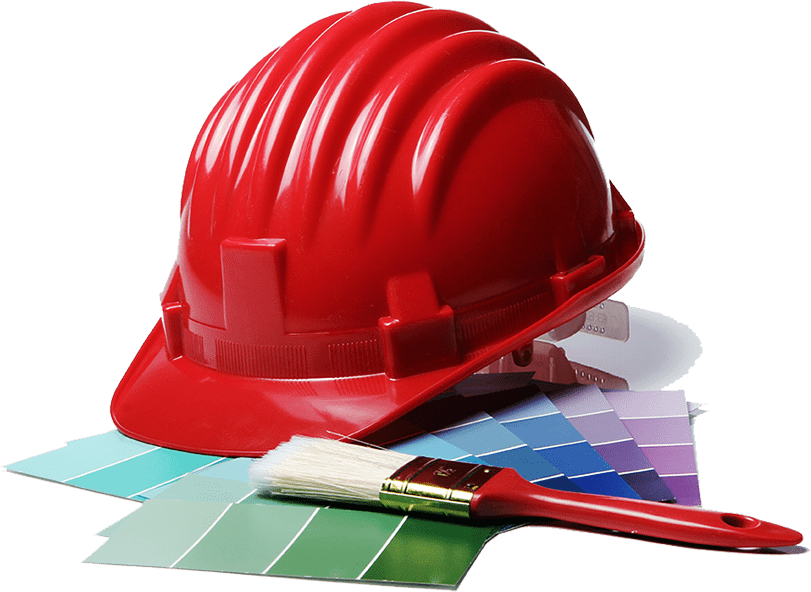 Banner Pintores de Casas