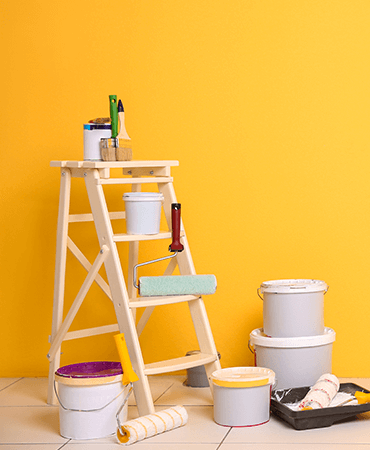 pintura-casa