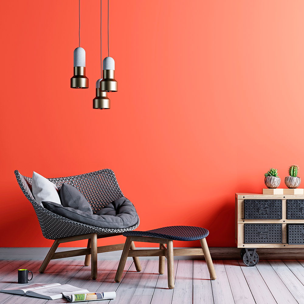 product-image18-copyright